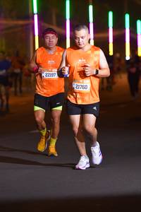 BIB: 22197, 21760
                            <button type="button" onclick="openModal(20808320)" class="btn btn-primary btn-sm float-right btn-popup" data-toggle="modal" data-target=".modal-high-quality">
                        <i class="fas fa-shopping-cart"></i> Add to Cart
                    </button>
                                            <button type="button" onclick="isThisMe(20808320, true)" class="btn btn-success btn-sm float-right btn-popup btn-isme hidden" data-toggle="tooltip" data-placement="bottom" title="นี่คือรูปของคุณใช่ไหม คลิกที่นี่เพื่อเอาเข้าอัลบั้ม">
                        <i class="fas fa-plus"></i> Add to album
                    </button>
                    <button type="button" onclick="isThisMe(20808320, false)" class="btn btn-warning btn-sm float-right btn-popup btn-isnotme hidden">
                        <i class="fas fa-ban"></i> Remove from album
                    </button>